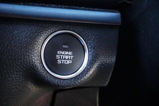 2026 Mazda BT-50 TFS40J SP True Black 6 Speed Sports Automatic Utility