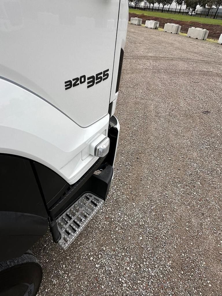 Truck Image