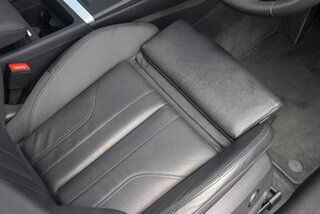 2025 Audi Q5 FY MY25 40 TDI S Tronic Quattro Ultra Sport Black 7 Speed Sports Automatic Dual Clutch
