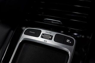 2023 Mercedes-Benz A-Class V177 803+053MY A35 AMG SPEEDSHIFT DCT 4MATIC Black 8 Speed