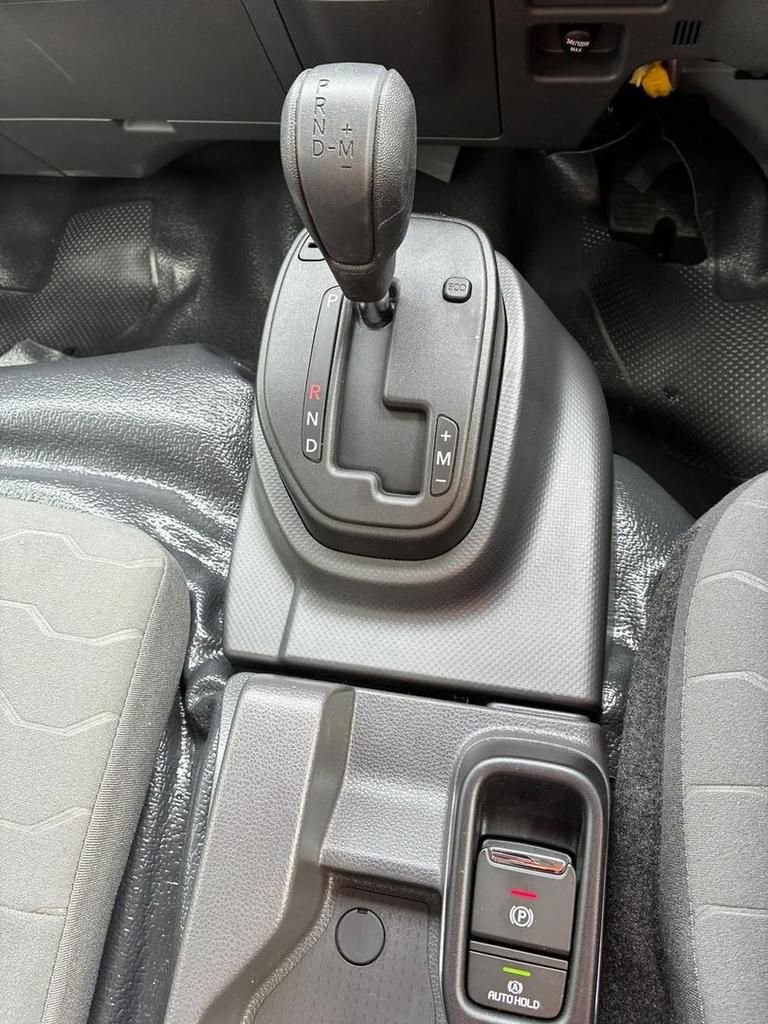 Truck Image