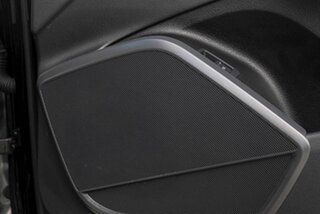 2025 Audi Q5 FY MY25 40 TDI S Tronic Quattro Ultra Sport Black 7 Speed Sports Automatic Dual Clutch