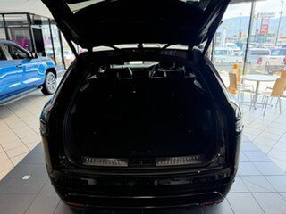 2025 Land Rover Range Rover Velar L560 26MY PHEV P400e AWD Dynamic SE Black 8 Speed Sports Automatic