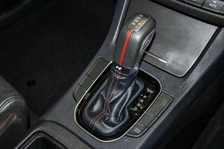 2021 Hyundai i30 N LINEPD.V4 MY21 Orange Hatchback