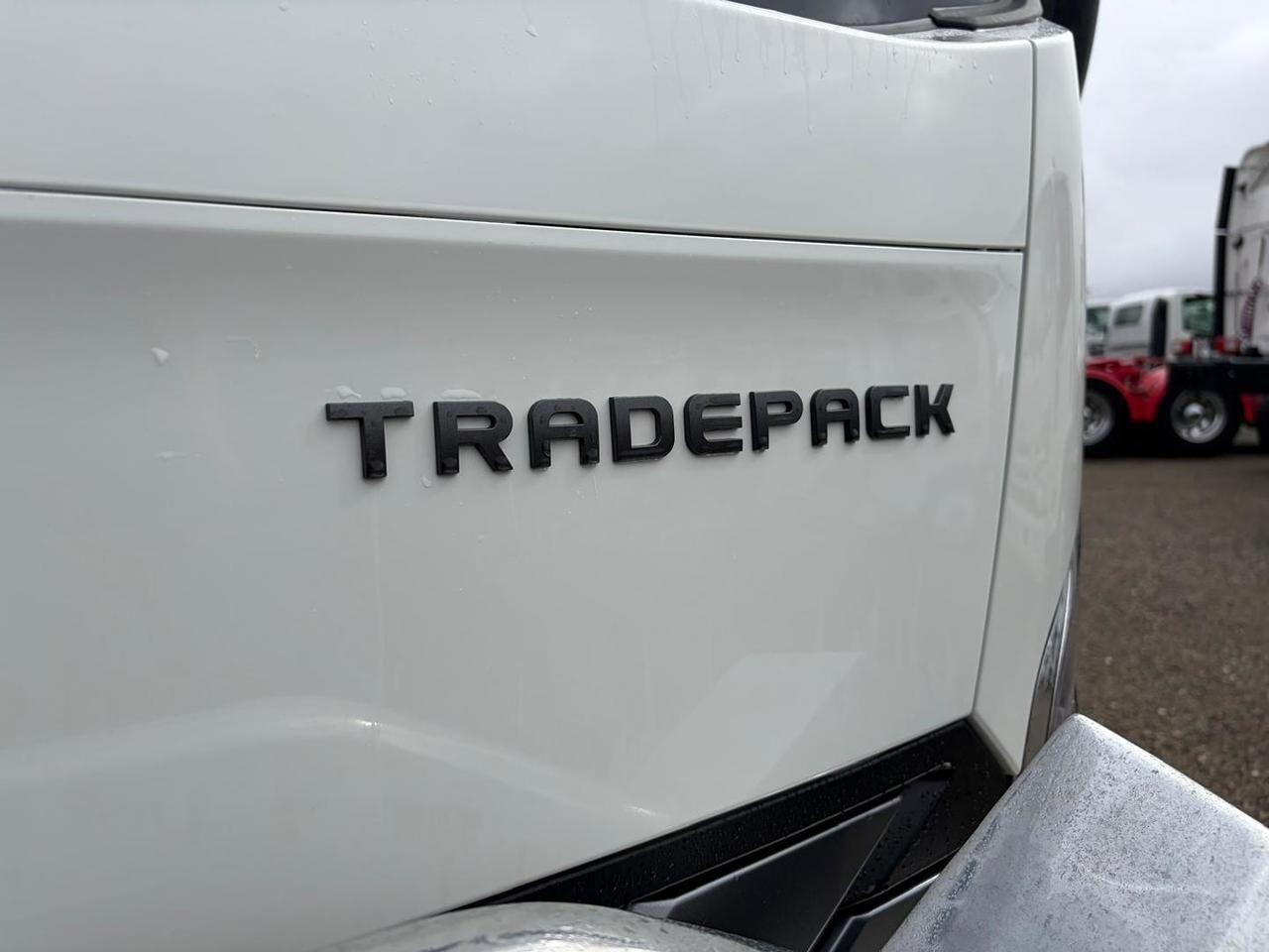 Truck Image