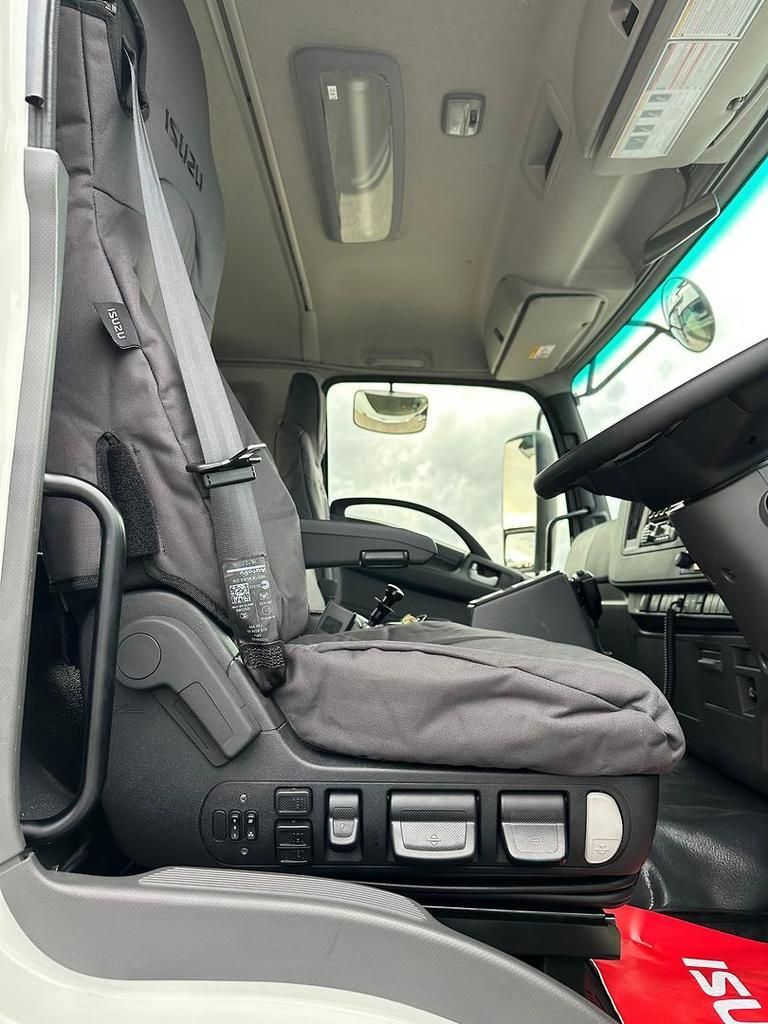 Truck Image