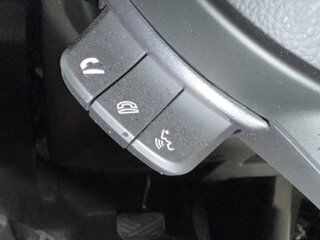 2024 Suzuki Jimny XL (qld) Green 4 Speed Automatic Wagon