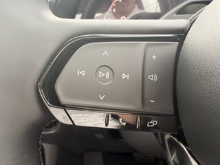 2026 Mazda CX-5 KM0HA0 G25 SKYACTIV-Drive i-ACTIV AWD Akera Rhodium White 6 Speed Sports Automatic