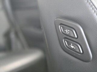 2023 Hyundai Tucson NX4.V2 MY24 Highlander D-CT AWD White 7 Speed Sports Automatic Dual Clutch Wagon