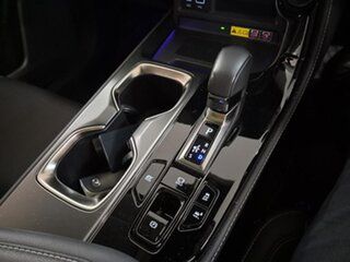 2024 Lexus NX Aazh25R NX350h E-CVT eFour Sports Luxury Blue 1 Speed Constant Variable Wagon Hybrid