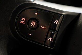 2021 Mini Hatch F56 LCI-2 Cooper SE White Silver Automatic Hatchback
