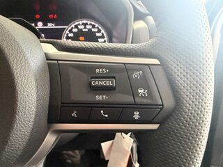 2026 Mitsubishi Triton MV MY26 GLX-R Pick-up Double Cab 4x4 Silver 6 Speed Sports Automatic Utility