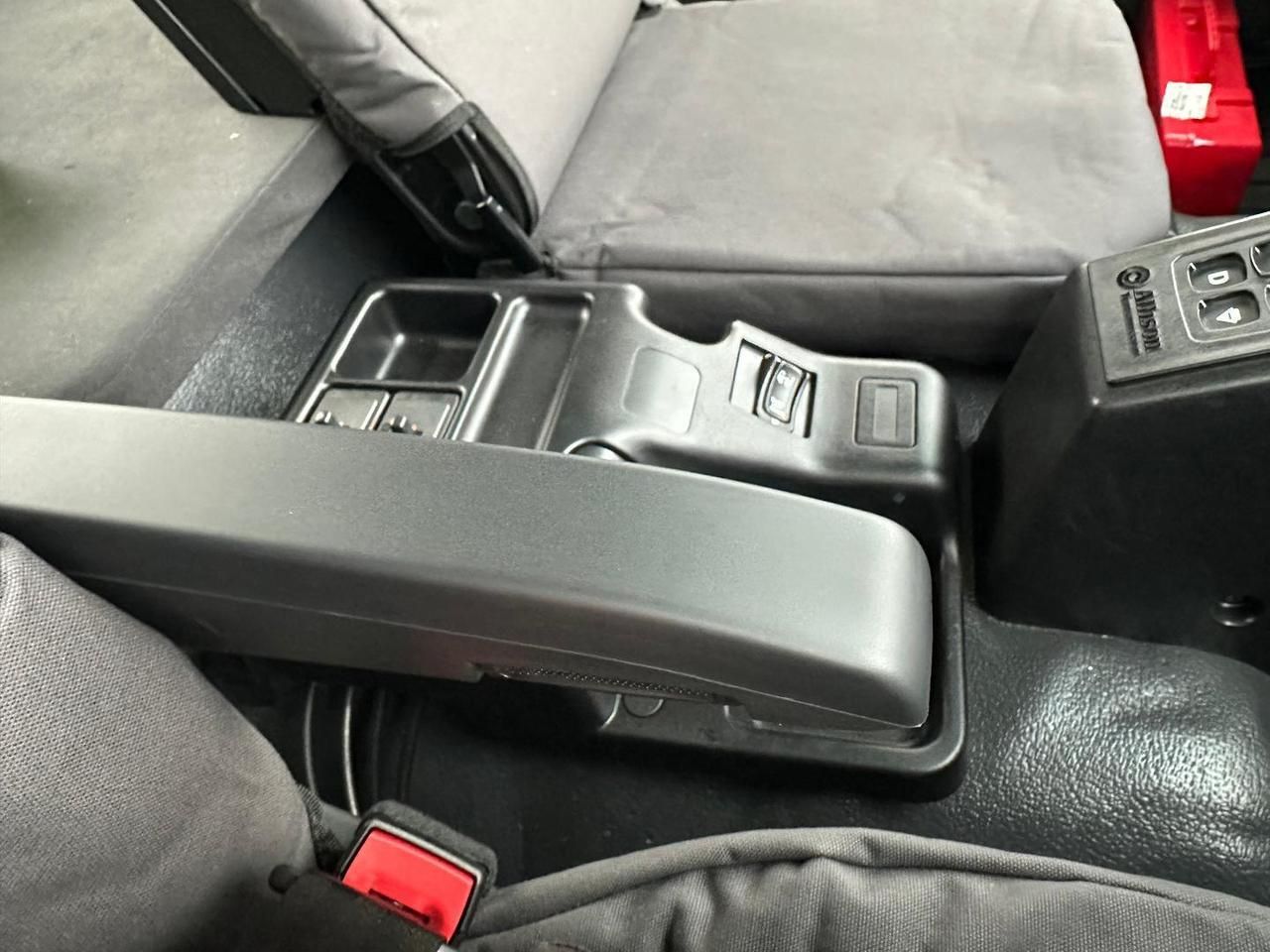 Truck Image