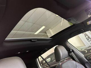 2017 Volkswagen Golf 7.5 MY18 GTI DSG White 6 Speed Sports Automatic Dual Clutch Hatchback