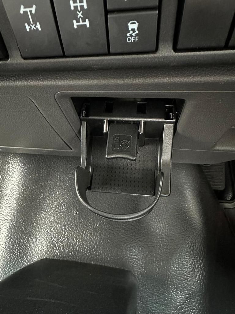 Truck Image