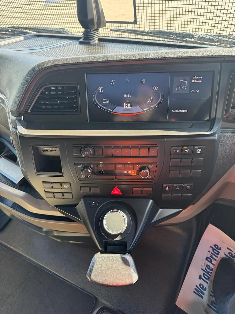 Truck Image