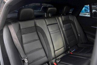 2022 Mercedes-Benz GLE-Class C167 802+052MY GLE53 AMG SPEEDSHIFT TCT 4MATIC+ Black 9 Speed