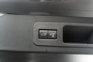 2025 Toyota Landcruiser FJA300R GR Sport Grey 10 Speed Sports Automatic Wagon