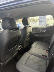 2026 Chery Tiggo 8 PRO MAX T31 MY24 Urban DCT Blue 7 Speed Sports Automatic Dual Clutch Wagon