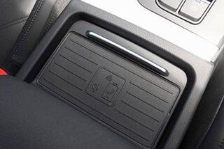 2025 Audi Q5 FY MY25 40 TDI S Tronic Quattro Ultra Sport Black 7 Speed Sports Automatic Dual Clutch