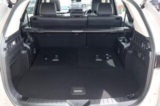 2026 Mazda CX-80 KL G40e Skyactiv-Drive i-ACTIV AWD GT Platinum Quartz 8 Speed Sports Automatic