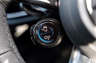 2025 Mercedes-Benz E-Class W214 805+055MY E53 AMG SPEEDSHIFT TCT 4MATIC+ White 9 Speed