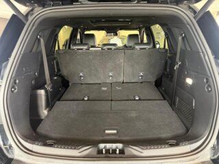 2023 Ford Everest UB 2022.00MY Platinum FullTime 4WD DR 10 Speed Sports Automatic SUV