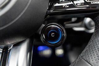2023 Mercedes-Benz A-Class V177 803+053MY A35 AMG SPEEDSHIFT DCT 4MATIC Black 8 Speed