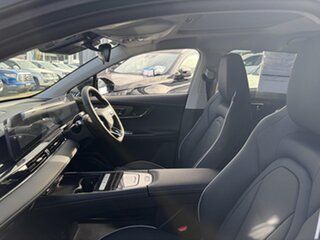 2026 Chery E5 T34 MY26 Ultimate Silver 1 Speed Reduction Gear Wagon
