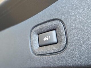 2024 Renault Koleos HZG MY24 Intens X-tronic Metallic Grey 1 Speed Constant Variable Wagon