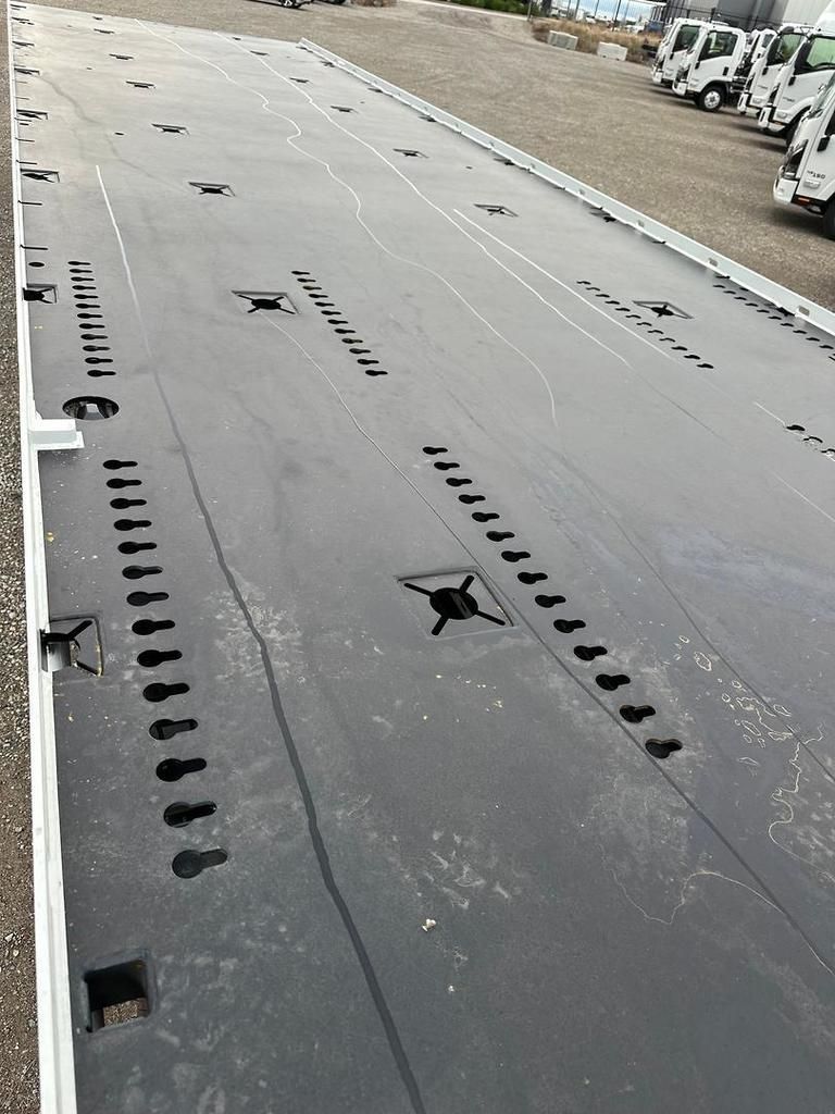Truck Image