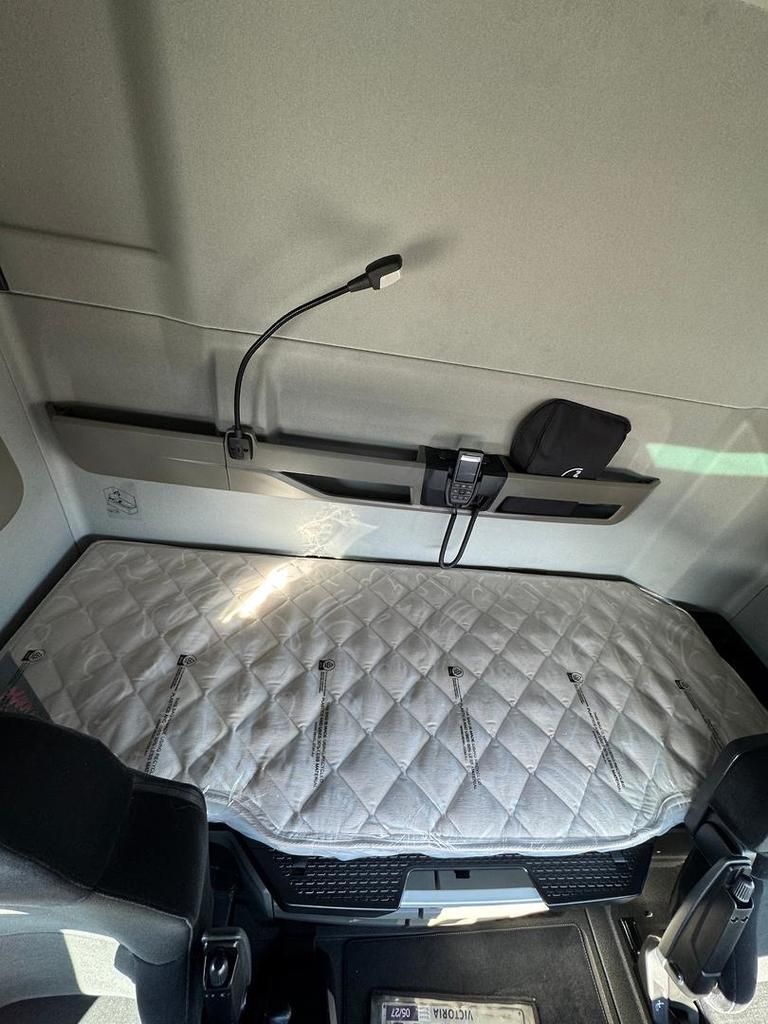 Truck Image