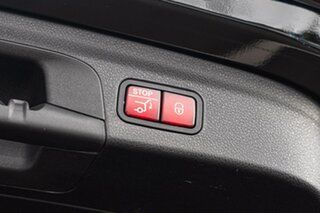 2023 Mercedes-Benz GLE-Class V167 803MY GLE63 AMG SPEEDSHIFT TCT 4MATIC+ S Black 9 Speed
