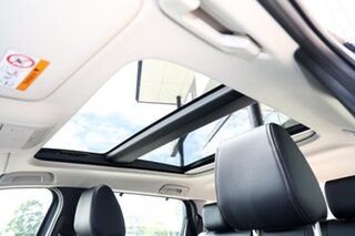 2026 Mazda CX-80 KL G40e Skyactiv-Drive i-ACTIV AWD GT Platinum Quartz 8 Speed Sports Automatic