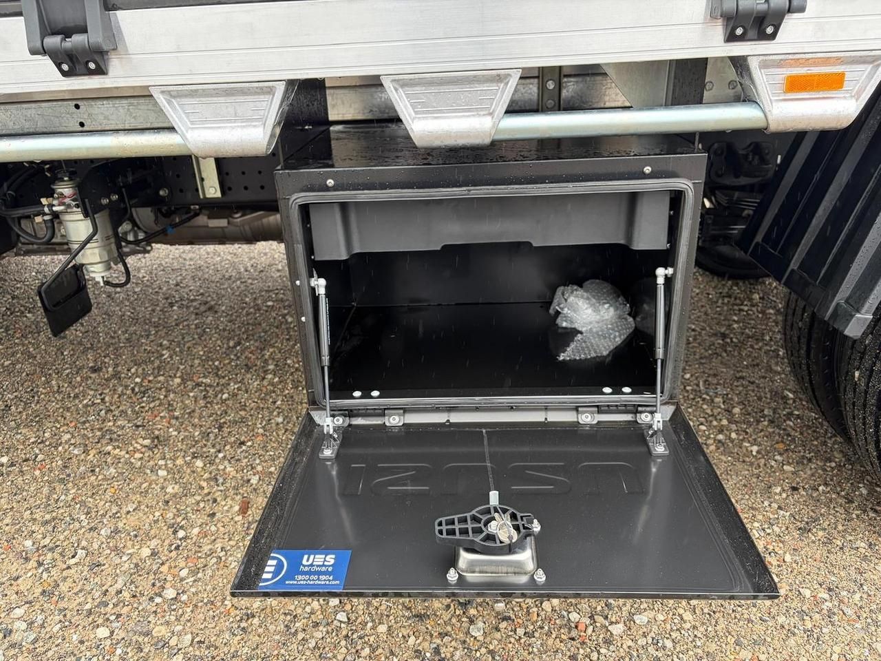 Truck Image