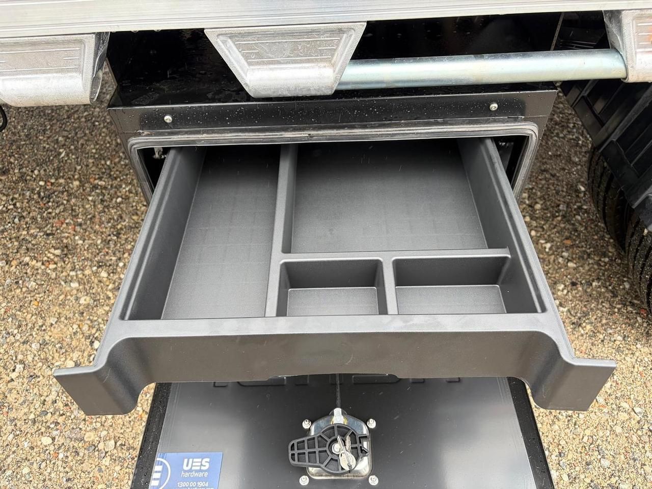 Truck Image