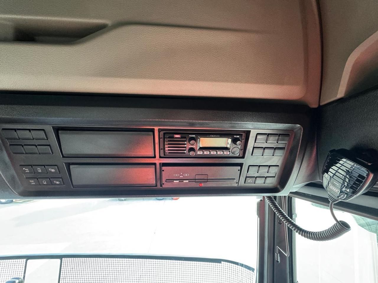 Truck Image