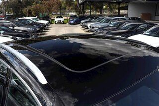 2025 Audi Q5 FY MY25 40 TDI S Tronic Quattro Ultra Sport Black 7 Speed Sports Automatic Dual Clutch