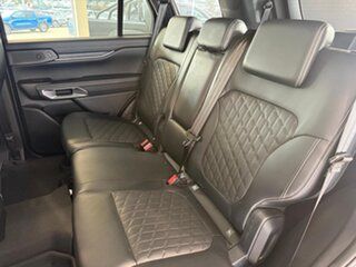 2023 Ford Everest UB 2022.00MY Platinum FullTime 4WD DR 10 Speed Sports Automatic SUV