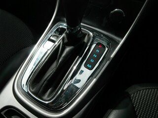 2014 Holden Malibu EM MY14 CD Maroon 6 Speed Automatic Sedan