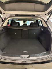 2026 Mazda CX-5 KM0HA0 G25 SKYACTIV-Drive i-ACTIV AWD Akera Black 6 Speed Sports Automatic Wagon