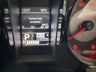 2024 Suzuki Jimny XL (qld) Green 4 Speed Automatic Wagon