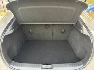 2023 Mazda CX-30 DM2W7A G20 SKYACTIV-Drive Touring Silver 6 Speed Sports Automatic Wagon