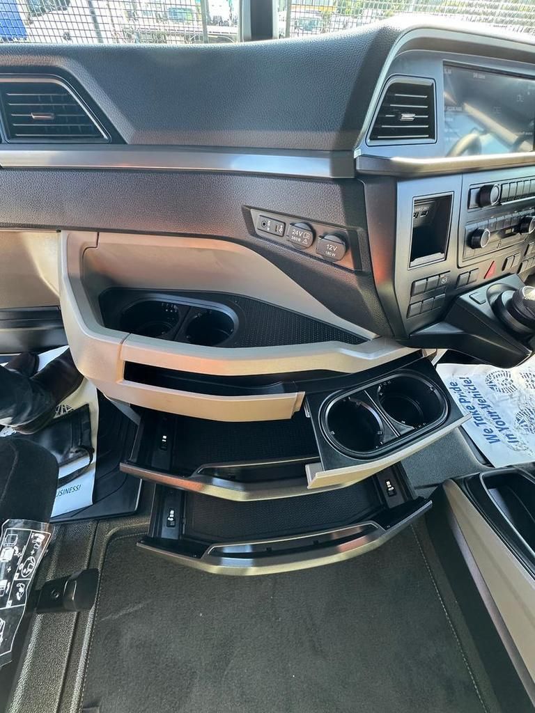 Truck Image