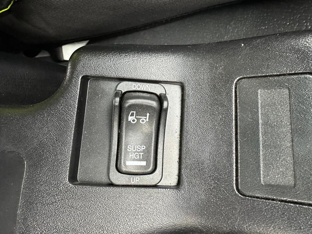 Truck Image