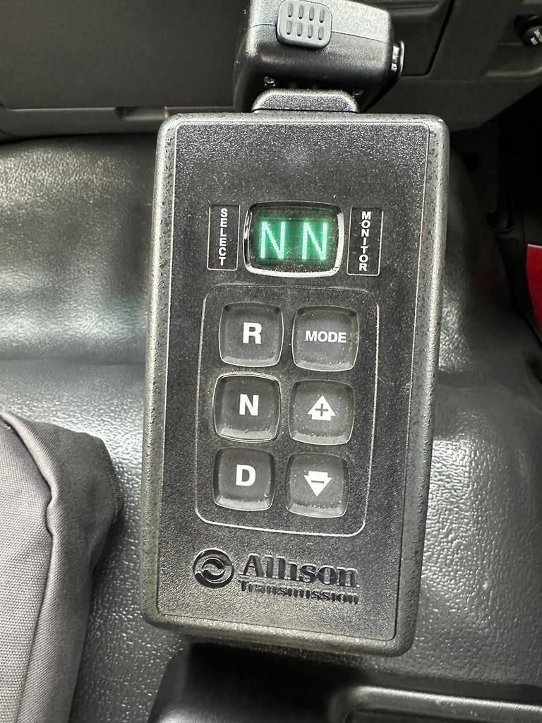 Truck Image