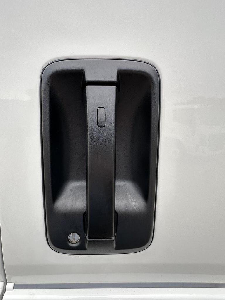 Truck Image
