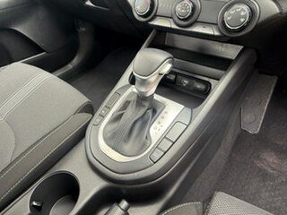 2024 Kia Cerato BD MY24 Sport Grey 6 Speed Sports Automatic Sedan