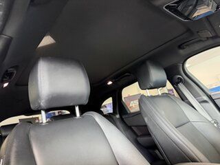 2025 Land Rover Range Rover Velar L560 26MY PHEV P400e AWD Dynamic SE Black 8 Speed Sports Automatic