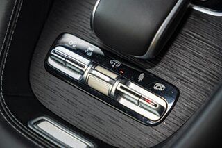 2023 Mercedes-Benz GLE-Class V167 803MY GLE63 AMG SPEEDSHIFT TCT 4MATIC+ S Black 9 Speed